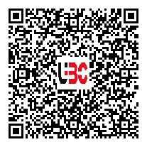 2013年南非國際寶馬展回顧 價格、廠家與信息咨詢指南